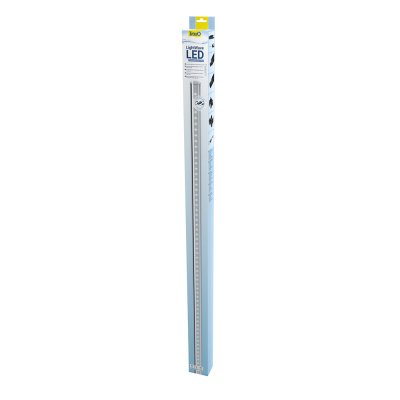 Tetra LightWave Set 990 Светильник LED, набор (лампа, блок питания, адаптер)